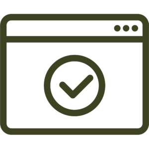 Set Up Account