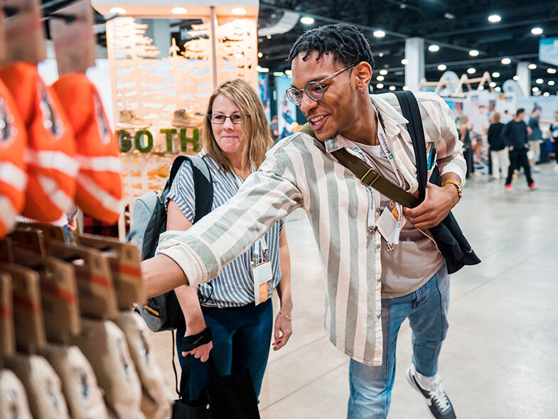 Smartin-ORshow-0622--1499 (2)