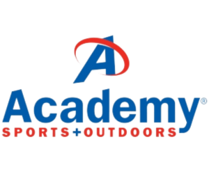 Academy Sports & Outdoors
