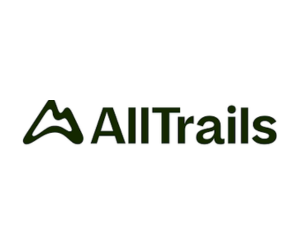 AllTrails