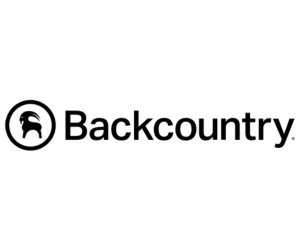 Backcountry