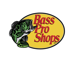 Bass Pro Shops