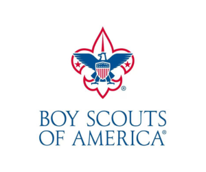 Boy Scouts of America