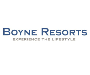 Boyne Resorts