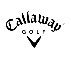 Callaway Golf