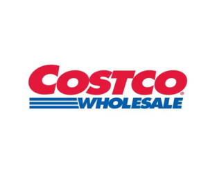 Costco Wholesale