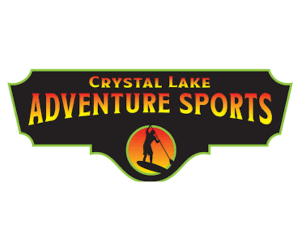 Crystal Lake Adventure Sports