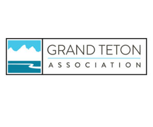 Grand Teton Association