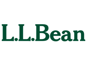 L.L.Bean