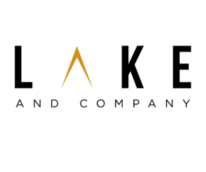 Lake and Company