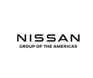 Nissan Group of Americas