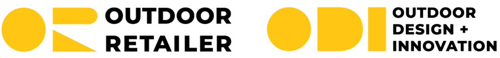OR24_logos_all_FINAL_OR_ODI_horizontal_summer