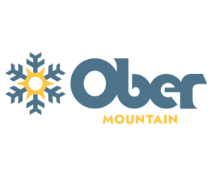 Ober Gatlinburg Resorts