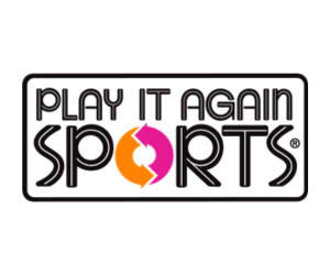 Play It Again Sports
