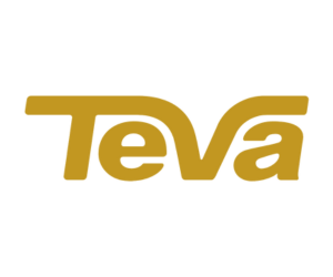 TEVA