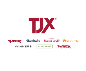TJX Companies