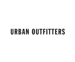 Urban Outfitters
