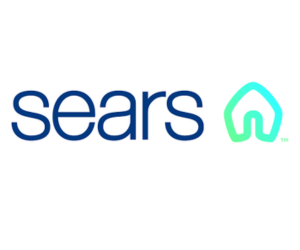 Sears