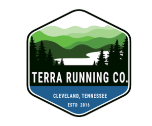 Terra Running