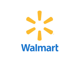 Walmart