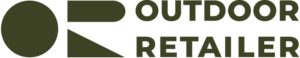 2025_OR_horizontal_green