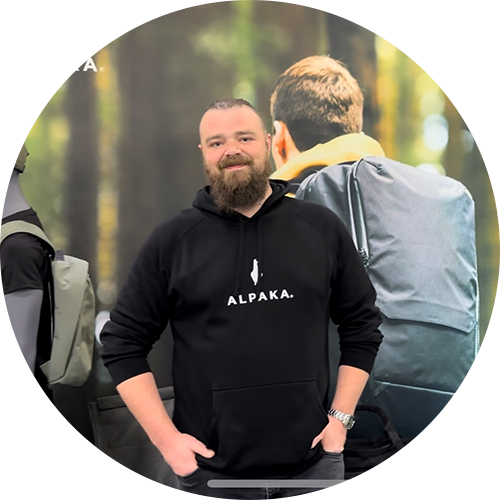 ALPAKA_Circle_500