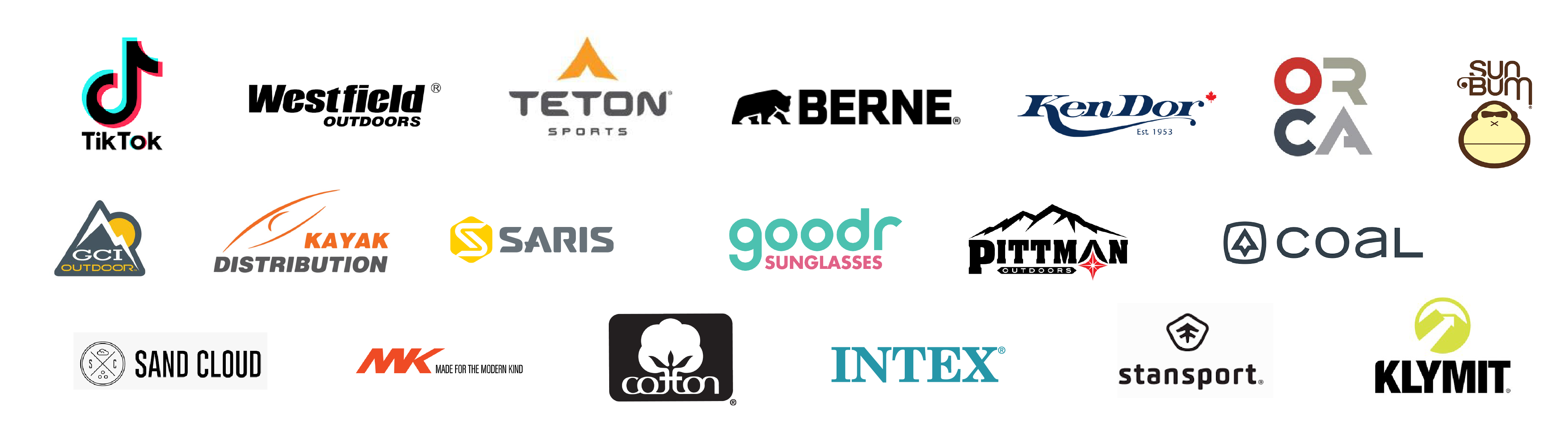 Brands-In-04.26.24