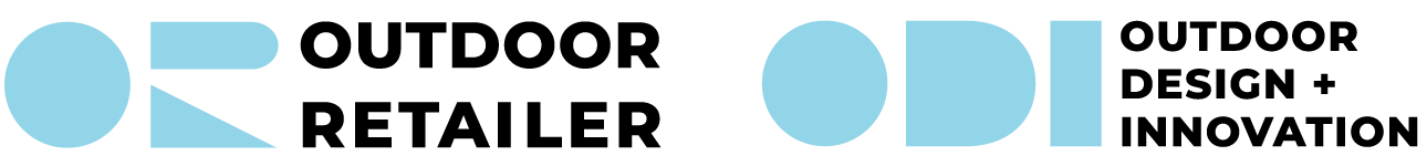 OR24_logos_all_FINAL_OR_ODI_horizontal_winter