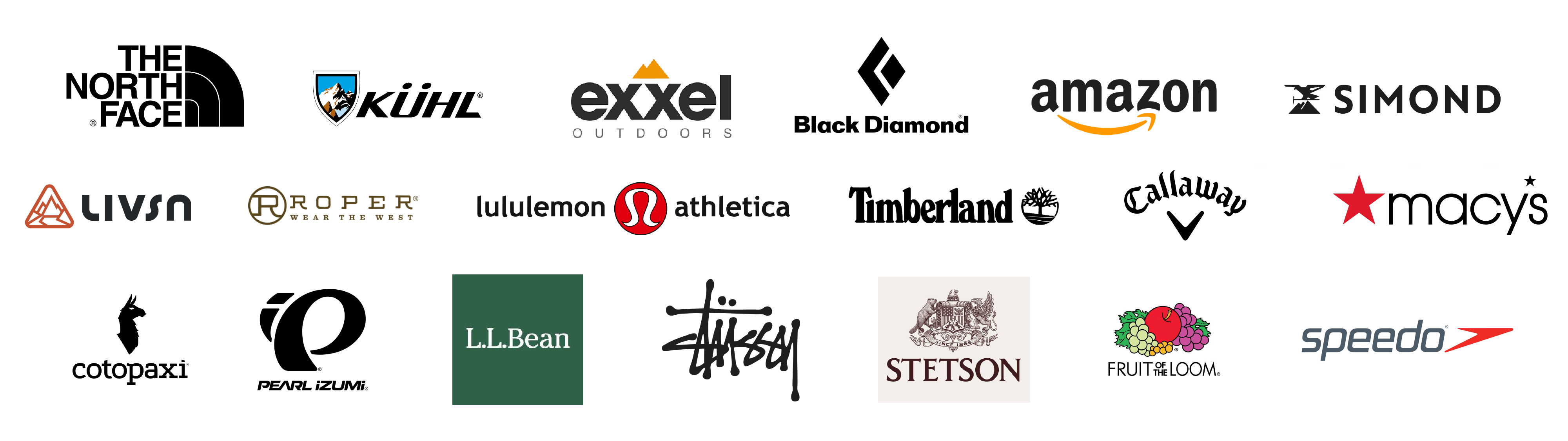 Retailers-In-04.26.24