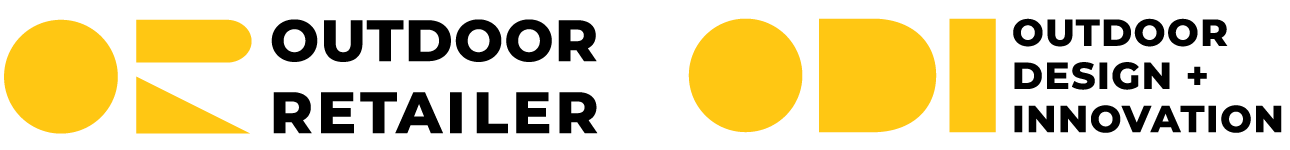 OR24_logos_all_FINAL_OR_ODI_horizontal_summer