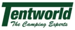 tentworld