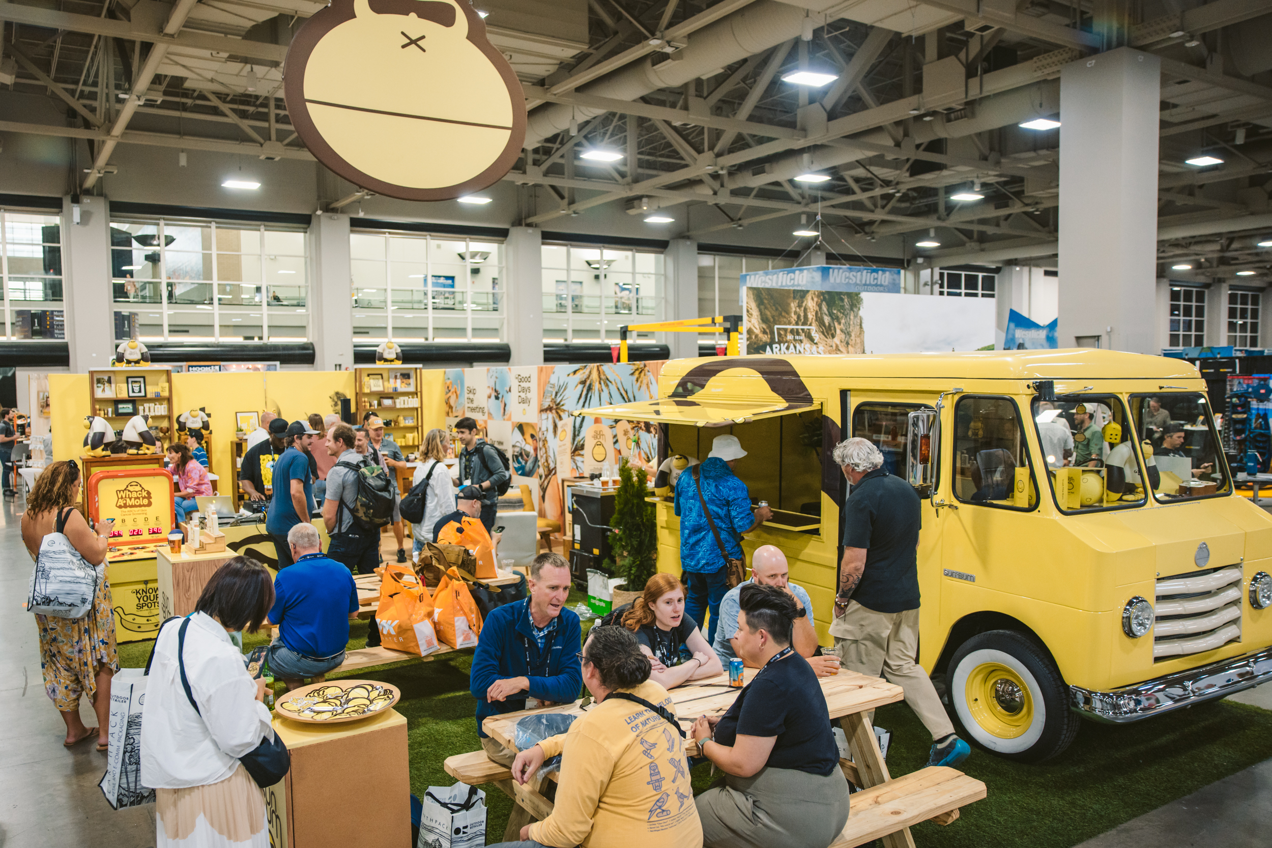 100A4615 (2) Outdoor Retailer Winter 2023