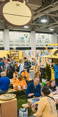SunBum-Booth-200x400